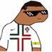 Marcio Morais (@marcio13king) Twitter profile photo Marcio Morais (@marcio13king) Twitter profile photo