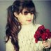 🕊 هيبة انثى❌خروج (@8__mm3) Twitter profile photo 🕊 هيبة انثى❌خروج (@8__mm3) Twitter profile photo