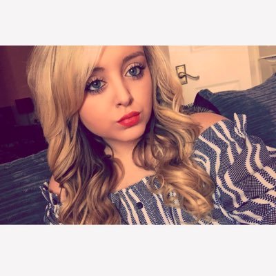 instragram - lauren_craigx