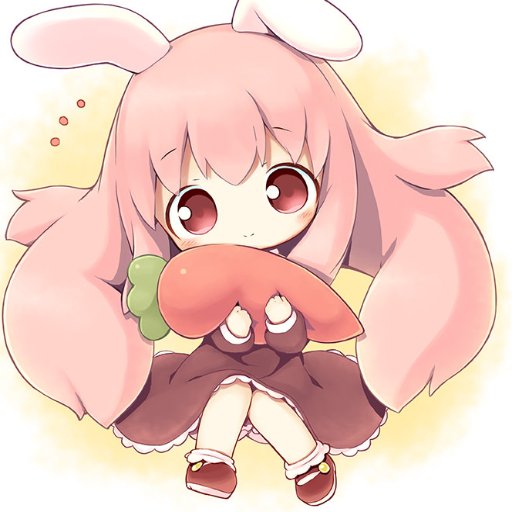 nazumari_37101's profile picture. 最近のメインはFF14（DC：Elemental）2020年3月中頃あたり開始！
他グラブル、Apex原神などやってるゲームについてつぶやいていきます！
現在、FF14をメインに活動中。