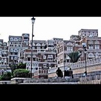 صنعاء لكل يمني (@hnank11) Twitter profile photo