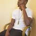 The_Realest (@dee_sidza) Twitter profile photo The_Realest (@dee_sidza) Twitter profile photo