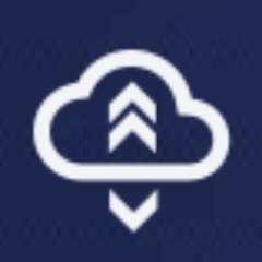 BProxyServer's profile picture. Best proxy server is to add an extra layer of security on a network, or even on the web. With our servers, you can get the best possible performance!