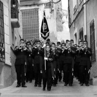 Banda del Dolor (@bandadeldolor) 's Twitter Profile Photo