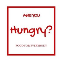 Are you Hungry?(@areyouhungrytip) 's Twitter Profile Photo