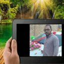 312 0503777 (@0503777_312) Twitter