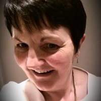 Kay Looney - @M99924938 Twitter Profile Photo