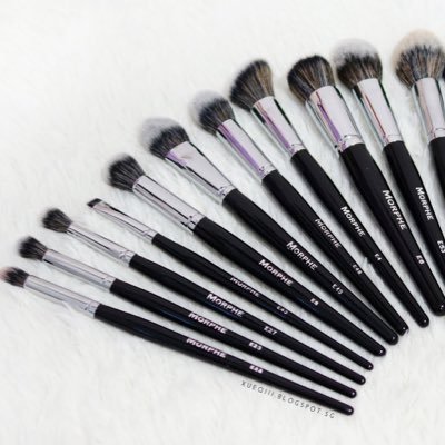 izzygoodallll's profile picture. i enter giveaways and hope to win