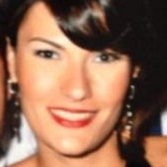 gileandro81's profile picture. 