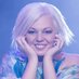 Bagdi Bella (@bagdi_bella) Twitter profile photo Bagdi Bella (@bagdi_bella) Twitter profile photo