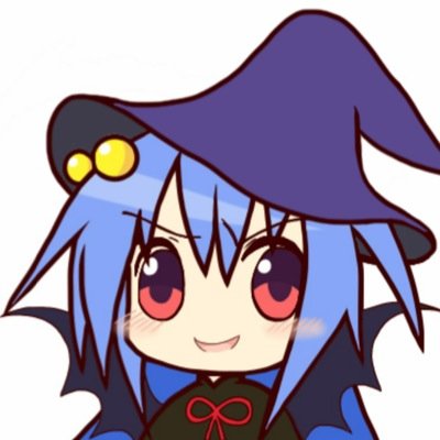 ムルさんのプロフィール画像