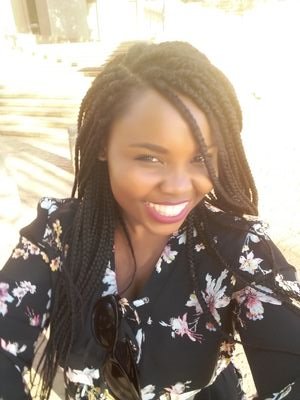 BriggyBaNG's profile picture. Data Scientist | Machine learning and AI enthusiast | Organiser @WiCSR