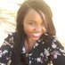 Lindiwe Malobola (@briggybang) Twitter profile photo Lindiwe Malobola (@briggybang) Twitter profile photo
