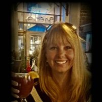 Tammyatthelake (@jordaochalk) 's Twitter Profile