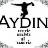aydın akay(@akay_aydn) 's Twitter Profile Photo