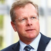 Nicolas Hénard - OLY - (@n_henard) 's Twitter Profile Photo Nicolas Hénard - OLY - (@n_henard) 's Twitter Profile Photo