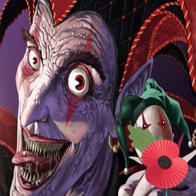 johnmclane123's profile picture. 