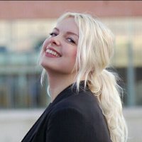 Rebecca Åkers (@rebeccakers) 's Twitter Profile