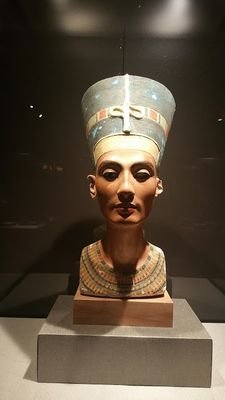 AngelaR10801126's profile picture. 