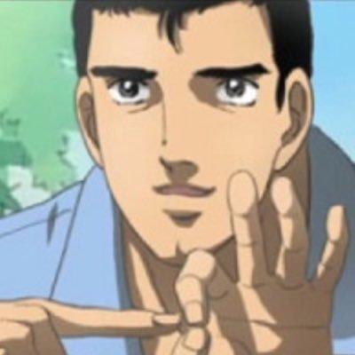 阿部高和 ikik Twitter