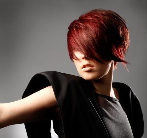 TONIandGUYSheff's profile picture. Official TONI&GUY Sheffield Twitter Profile.

For a FREE consultation call (0114) 275 7770