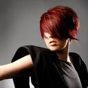TONI&GUY Sheffield - @TONIandGUYSheff - Twitter
