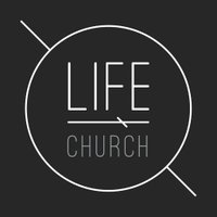 My Life Church (@mylifechurchuk) 's Twitter Profile