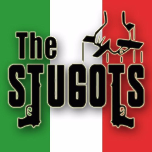 Stugots1984 Profile Picture