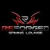 ReforgedGamingLounge (@reforgedgl) Twitter profile photo ReforgedGamingLounge (@reforgedgl) Twitter profile photo