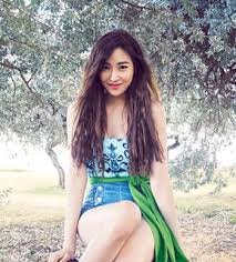 tiffaanyh_89's profile picture. Was @DF_Tiffanyh89 . TTS . 89 . Just roleplayer not real account . Girl's Generation . Kim woobin's 💕