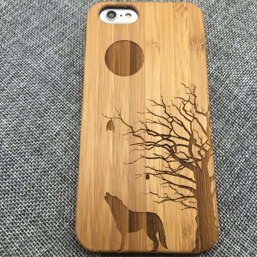 https://t.co/4MbUnIOxz7 wooden iPhone case