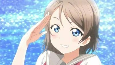 bgyukk's profile picture. ピクミン可愛い