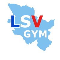 LSV Gym SH (@lsvgymsh) 's Twitter Profile