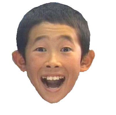 健康仮面さんのプロフィール画像