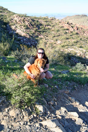mama. former distance runner... saved me from a 💔 & #aspirin (daily, forever)🦓