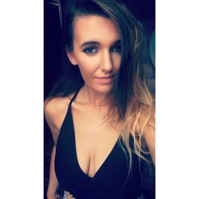 michellem444's profile picture. 