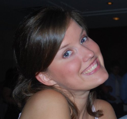 lnbrns's profile picture. 