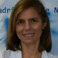 Mayte Álvarez Román (@malvarezroman) 's Twitter Profile