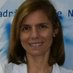 Mayte Álvarez Román (@malvarezroman) Twitter profile photo Mayte Álvarez Román (@malvarezroman) Twitter profile photo
