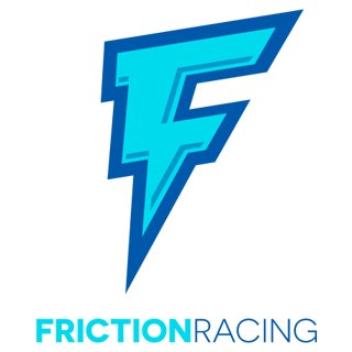 Friction Racing is a sim racing team competing on iRacing since 2013