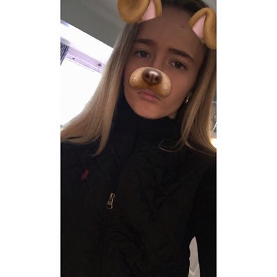 Chloe_bashford's profile picture. Essex, instagram bashy.10