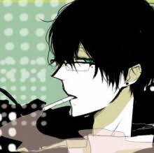 ねっと。くんさんのプロフィール画像