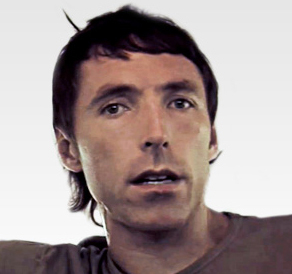 steve_nash's profile picture. 