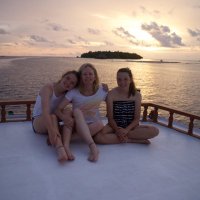 Dawn (@goodall_dawn) 's Twitter Profile