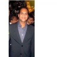 AMG(@AmitMDproactive) 's Twitter Profile Photo