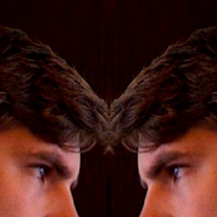 Florian Richter (@workflow) 's Twitter Profile