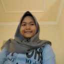 ETIKA_ AZZAHRA 8994 (@001c3470dcb6451) Twitter