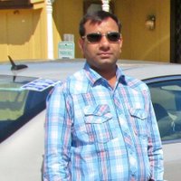 Pundit Rahul V. Sanghi (@rahulvardhan24) 's Twitter Profile Photo Pundit Rahul V. Sanghi (@rahulvardhan24) 's Twitter Profile Photo