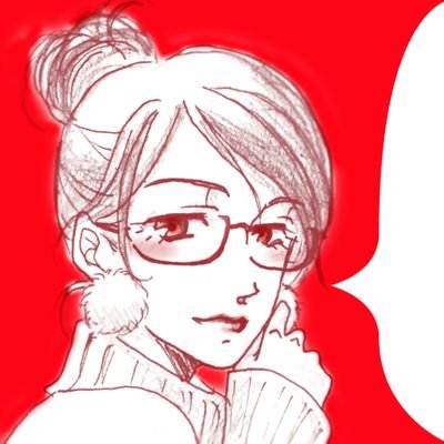 コケムスさんのプロフィール画像