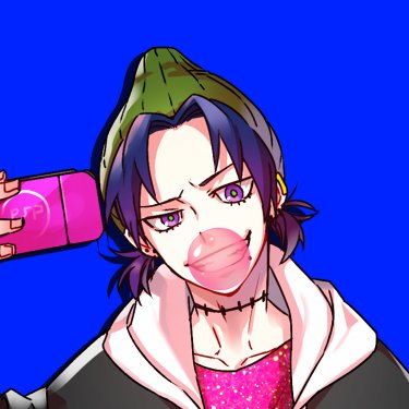 SR_December's profile picture. 21 / 남 / 164 / 게이머